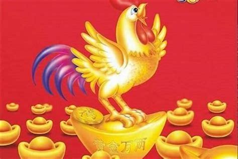 1981 鸡 五行|1981年属鸡的几月出生最好 1981年属鸡五行属什么